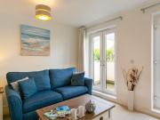 Top St Austell Top St Austell