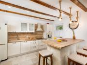 Holiday Home Paesana Heritage House by Interhome Holiday Home Paesana Heritage House by Interhome