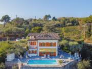Holiday Home Villa Mistral by Interhome