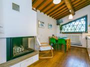 Top Greve in Chianti