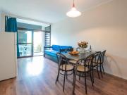 Top Marina di Bibbona