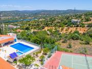 Top Paderne Top Paderne