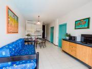 Top Marina di Bibbona