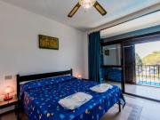 Top Marina di Bibbona