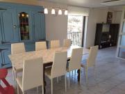Top De Panne