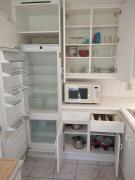 Top De Panne