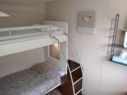 Top De Panne