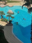 Top La Manga del Mar Menor