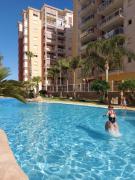 Top La Manga del Mar Menor