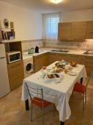 Top Arzachena Top Arzachena