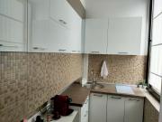 Top Bucharest Top Bucharest