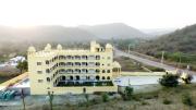 Top Udaipur