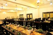 Top Udaipur