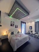 Top Bacoli Top Bacoli