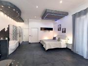 Top Bacoli Top Bacoli