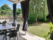 Top Balatonszárszó