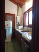 NECOCHEA DEPARTAMENTO TIPO LOFT 4 PAX