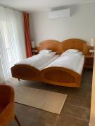 Aurora Béta Apartmans