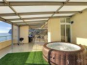 Paradise View by LovelyStay