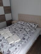 Tana Terme