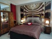 Top Agrigento