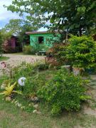 Top Nakhon Si Thammarat Top Nakhon Si Thammarat