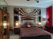 Top Agrigento