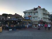 Top Didim
