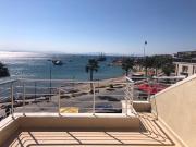 Top Didim