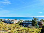 Top Sanremo Top Sanremo