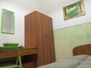 Top Tuoro sul Trasimeno