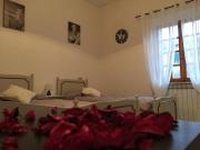 Top Tuoro sul Trasimeno