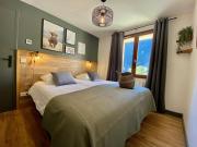 La Cascade, Venosc - Les 2 Alpes