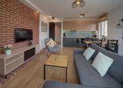 Top Szklarska Poręba Top Szklarska Poręba