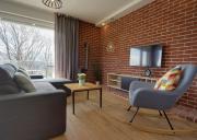 Top Szklarska Poręba Top Szklarska Poręba