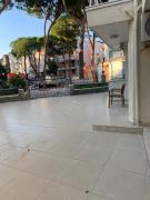 Top Didim