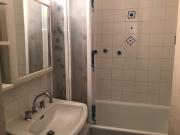 Top Corrençon-en-Vercors