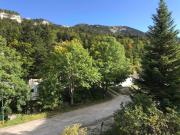 Top Corrençon-en-Vercors