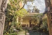 Top Ubud