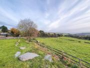 Skyber Barn, a rural retreat on Bodmin Moor Skyber Barn, a rural retreat on Bodmin Moor