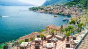 Top Limone sul Garda