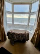Top Aberystwyth