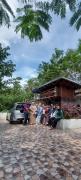 Top Kampong Baubak