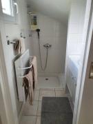 Top Divonne-les-Bains