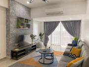 Top Kampong Lumut Kiri
