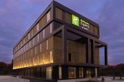 Holiday Inn Express & Suites - Deventer by IHG