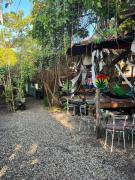 Top Chiang Rai