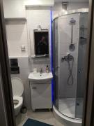 Top Żywiec Top Żywiec