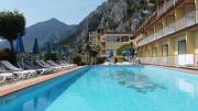 Top Limone sul Garda