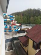 Tana Terme